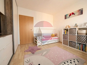 2 CAMERE CU DEBARA ÎN BLOC CONSTRUIT CU KASPER|BOXA ȘI LOC DE PARCARE - imagine 11