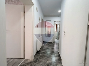 Apartament + 75 MP Curte Privată în Ghimbav | COMISION 0% - imagine 8