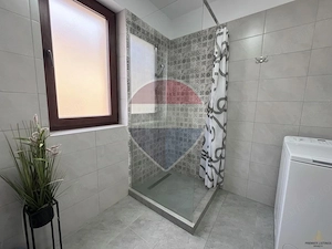 Apartament + 75 MP Curte Privată în Ghimbav | COMISION 0% - imagine 12