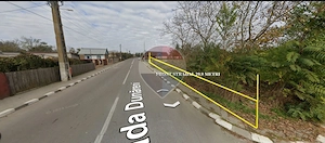 Teren intravilan 2240mp | Dunavatu de Jos | Oportunitate de Investiție - imagine 6