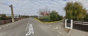 Teren intravilan 2240mp | Dunavatu de Jos | Oportunitate de Investiție - imagine 7