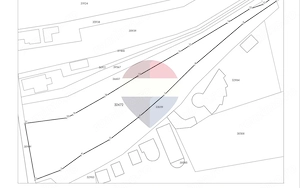 Teren intravilan 2240mp | Dunavatu de Jos | Oportunitate de Investiție - imagine 4