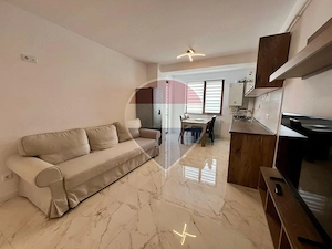 Apartament de vanzare - imagine 4