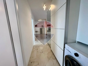 Apartament de vanzare - imagine 6