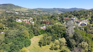 Teren Intravilan 8.277 mp Provița de Jos – Utilități, Râu  Pădure - imagine 13