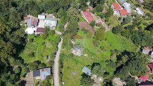Teren Intravilan 8.277 mp Provița de Jos – Utilități, Râu  Pădure - imagine 16