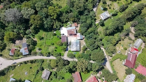 Teren Intravilan 8.277 mp Provița de Jos – Utilități, Râu  Pădure - imagine 17