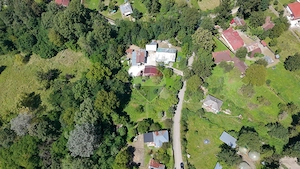 Teren Intravilan 8.277 mp Provița de Jos – Utilități, Râu  Pădure - imagine 18