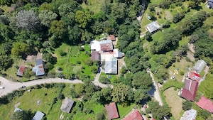 Teren Intravilan 8.277 mp Provița de Jos – Utilități, Râu  Pădure - imagine 20