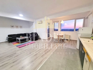 Apartament 2 camere 70mp+ 7mp tereasa Torontalului et intermediar - imagine 2