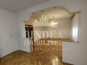 Casa pe parter limita intre Ghiroda si Timisoara - imagine 2