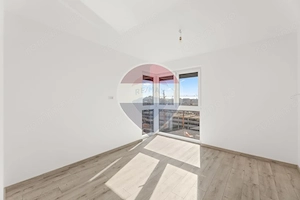 Apartament cu 3 camere,2 bai Adora Park - imagine 4