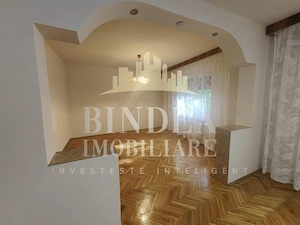 Casa pe parter limita intre Ghiroda si Timisoara