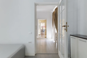 Apartament luxos cu 3 camere de închiriat - Piața Avram Iancu - imagine 7