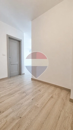 Apartament cu 3 camere,2 bai Adora Park - imagine 8