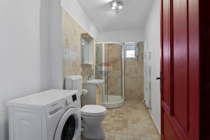 Apartament modern cu 2 camere de închiriat - Boul Rosu - imagine 9