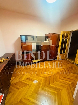 Casa pe parter limita intre Ghiroda si Timisoara - imagine 8