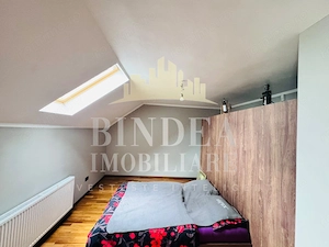 Proprietate individuala premium la intrare in Pischia - imagine 11