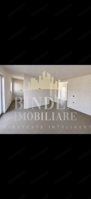 Casa individuala P+M Giarmata 584 mp 22 front, interior la alb - imagine 5