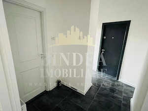 Apartament 2 camere Take Ionescu/ Medicina - imagine 4
