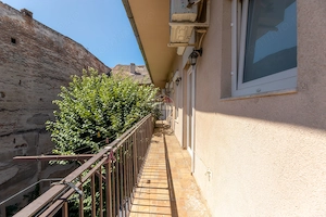 Apartament luxos cu 3 camere de închiriat - Piața Avram Iancu - imagine 17
