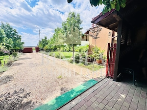 Proprietate individuala premium la intrare in Pischia - imagine 2