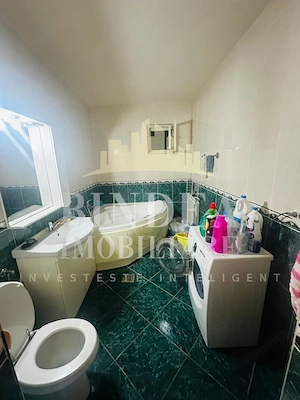 Casa pe parter limita intre Ghiroda si Timisoara - imagine 4