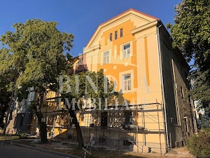 Apartament 2 camere Take Ionescu/ Medicina - imagine 8