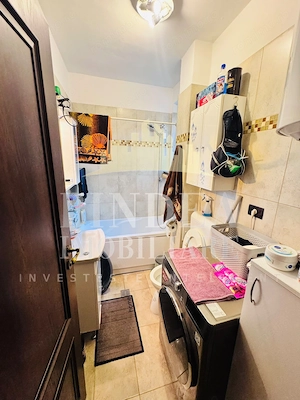 Proprietate individuala premium la intrare in Pischia - imagine 6