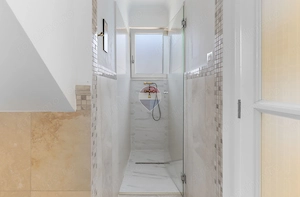 Apartament luxos cu 3 camere de închiriat - Piața Avram Iancu - imagine 13