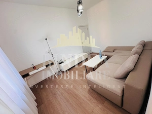 Apartament 2 camere Take Ionescu/ Medicina - imagine 6