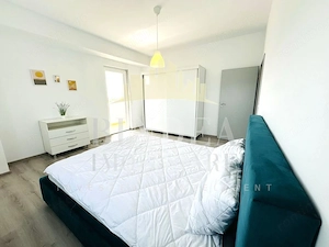 Apartament 2 camere 70mp+ 7mp tereasa Torontalului et intermediar - imagine 5