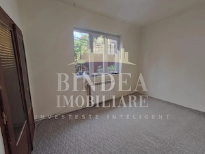 Casa pe parter limita intre Ghiroda si Timisoara - imagine 6