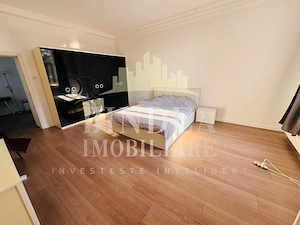 Apartament 2 camere Take Ionescu/ Medicina - imagine 7