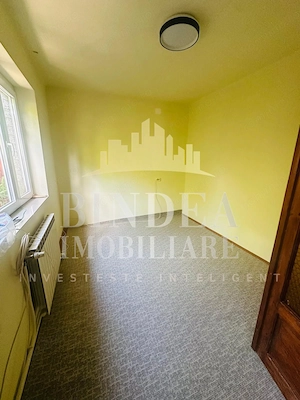 Casa pe parter limita intre Ghiroda si Timisoara - imagine 9