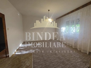 Casa pe parter limita intre Ghiroda si Timisoara - imagine 3
