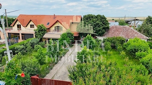 Proprietate individuala premium la intrare in Pischia - imagine 20