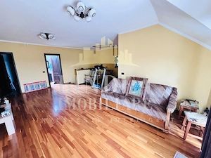 Proprietate individuala premium la intrare in Pischia - imagine 16