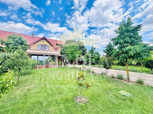 Proprietate individuala premium la intrare in Pischia - imagine 19