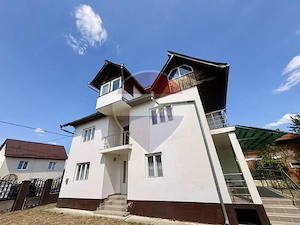 Casa de vanzare Ocna Sugatag - imagine 5