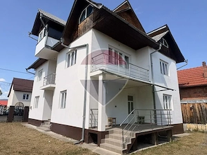 Casa de vanzare Ocna Sugatag - imagine 2