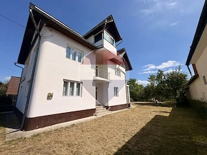 Casa de vanzare Ocna Sugatag - imagine 3