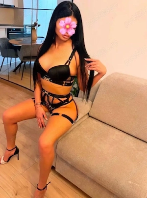 La mine La tine 