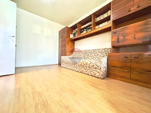De Vânzare Apartament cu 2 camere,53.6 mp ut, etaj 3, Parcul Magnoliei - imagine 5