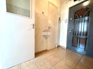 De Vânzare Apartament cu 2 camere,53.6 mp ut, etaj 3, Parcul Magnoliei - imagine 10