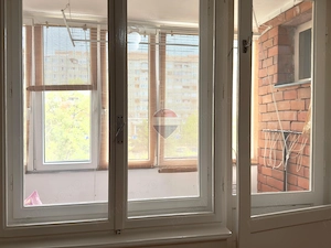 De Vânzare Apartament cu 2 camere,53.6 mp ut, etaj 3, Parcul Magnoliei - imagine 7