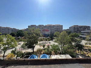 De Vânzare Apartament cu 2 camere,53.6 mp ut, etaj 3, Parcul Magnoliei - imagine 11