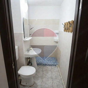 Apartament 3 camere | 71 mp | Et. 3/10 | Str. Hușului | Comision 0% - imagine 7