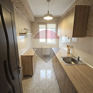 Apartament 3 camere | 71 mp | Et. 3/10 | Str. Hușului | Comision 0% - imagine 8