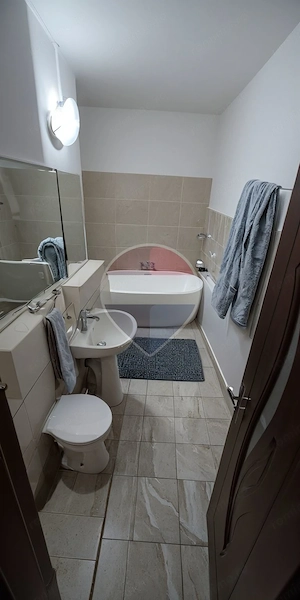 Apartament 3 camere | 71 mp | Et. 3/10 | Str. Hușului | Comision 0% - imagine 6